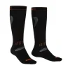 Chaussettes Pour Homme Bridgedale Ski Ultra Fit 2 Chaussettes Pour Homme Bridgedale Ski Ultra Fit -Équipement outdoor boutique chaussettes pour homme bridgedale ski ultra fit 145991 650x650 1