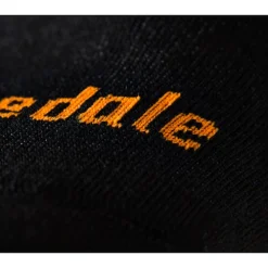 Chaussettes Pour Homme Bridgedale Ski Ultra Fit -Équipement outdoor boutique chaussettes pour homme bridgedale ski ultra fit 145991 650x650 g1