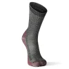 Chaussettes Pour Homme Smartwool Classic Hike Full Cushion Crew