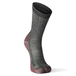 Chaussettes Pour Homme Smartwool Classic Hike Full Cushion Crew