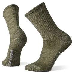 Chaussettes Smartwool Classic Hike Light Cushion Crew SS22