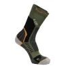 Chaussettes Spring Revolution 2.0 Trekking Lite