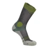Chaussettes Spring Revolution 2.0 Trekking Moderate
