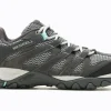 Chaussures D'extérieur Pour Femme Merrell Alverstone