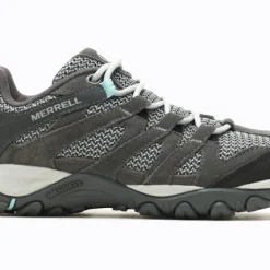 Chaussures D'extérieur Pour Femme Merrell Alverstone