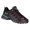 Chaussures D'extérieur Pour Femme Salewa MS MTN Trainer Lite