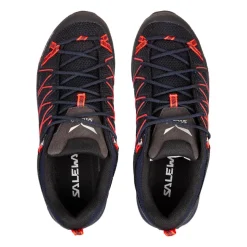 Chaussures D'extérieur Pour Femme Salewa MS MTN Trainer Lite -Équipement outdoor boutique chaussures d exterieur pour femme salewa ms mtn trainer lite 1375848 650x650 g2
