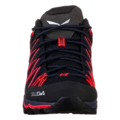 Chaussures D'extérieur Pour Femme Salewa MS MTN Trainer Lite -Équipement outdoor boutique chaussures d exterieur pour femme salewa ms mtn trainer lite 1375848 650x650 g3