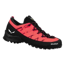 Chaussures D'extérieur Pour Femme Salewa Wildfire 2 W