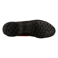 Chaussures D'extérieur Pour Femme Salewa Wildfire 2 W -Équipement outdoor boutique chaussures d exterieur pour femme salewa wildfire 2 w 1375850 650x650 g4
