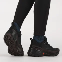 Chaussures D'extérieur Pour Femme Salomon CROSS HIKE GTX 2 W -Équipement outdoor boutique chaussures d exterieur pour femme salomon cross hike gtx 2 w 1371504 650x650 g6