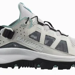 Chaussures D'extérieur Pour Femme Salomon TECHAMPHIBIAN 5 W