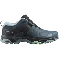 Chaussures D'extérieur Pour Femme Salomon X ULTRA 4 GTX