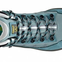 Chaussures D'extérieur Pour Homme Asolo Falcon EVO Jaquard GV Black/Red -Équipement outdoor boutique chaussures d exterieur pour homme asolo falcon evo jaquard gv black red 1377564 650x650 g3