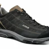 Chaussures D'extérieur Pour Homme Asolo Nucleon GV Graphite Brown -Équipement outdoor boutique chaussures d exterieur pour homme asolo nucleon gv graphite brown 1377561 650x650 1