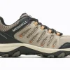 Chaussures D'extérieur Pour Homme Merrell Crosslander 3 1 Chaussures D'extérieur Pour Homme Merrell Crosslander 3 -Équipement outdoor boutique chaussures d exterieur pour homme merrell crosslander 3 1377222 650x650 1