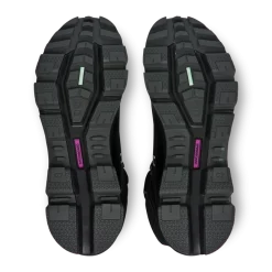 Chaussures D'extérieur Pour Homme On Cloudrock Cloudrock Waterproof 12 Chaussures D'extérieur Pour Homme On Cloudrock Cloudrock Waterproof -Équipement outdoor boutique chaussures d exterieur pour homme on cloudrock cloudrock waterproof 1376807 650x650 g3