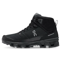 Chaussures D'extérieur Pour Homme On Cloudrock Cloudrock Waterproof 13 Chaussures D'extérieur Pour Homme On Cloudrock Cloudrock Waterproof -Équipement outdoor boutique chaussures d exterieur pour homme on cloudrock cloudrock waterproof 1376807 650x650 g4