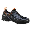 Chaussures D'extérieur Pour Homme Salewa MS Wildfire Edge 2 Chaussures D'extérieur Pour Homme Salewa MS Wildfire Edge -Équipement outdoor boutique chaussures d exterieur pour homme salewa ms wildfire edge 1375847 650x650 1