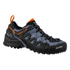 Chaussures D'extérieur Pour Homme Salewa MS Wildfire Edge