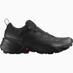 Chaussures D'extérieur Pour Homme Salomon CROSS HIKE GTX 2