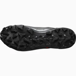 Chaussures D'extérieur Pour Homme Salomon CROSS HIKE GTX 2 -Équipement outdoor boutique chaussures d exterieur pour homme salomon cross hike gtx 2 1371503 650x650 g3