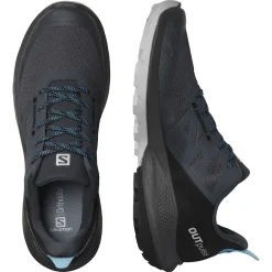 Chaussures D'extérieur Pour Homme Salomon OUTpulse -Équipement outdoor boutique chaussures d exterieur pour homme salomon outpulse 1371497 650x650 g3