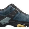 Chaussures D'extérieur Pour Homme Salomon X Ultra 4 GTX -Équipement outdoor boutique chaussures d exterieur pour homme salomon x ultra 4 gtx 162578 650x650 1