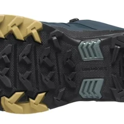 Chaussures D'extérieur Pour Homme Salomon X Ultra 4 GTX 14 Chaussures D'extérieur Pour Homme Salomon X Ultra 4 GTX -Équipement outdoor boutique chaussures d exterieur pour homme salomon x ultra 4 gtx 162578 650x650 g4