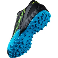 Équipement outdoor boutique -Équipement outdoor boutique chaussures de running pour homme dynafit feline sl feline sl asphalt methyl blue ss22 172944 650x650 g0