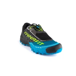 Chaussures De Running Pour Homme Dynafit Feline SL Feline SL Asphalt/Methyl Blue SS22 -Équipement outdoor boutique chaussures de running pour homme dynafit feline sl feline sl asphalt methyl blue ss22 172944 650x650 g2