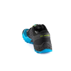 Chaussures De Running Pour Homme Dynafit Feline SL Feline SL Asphalt/Methyl Blue SS22 -Équipement outdoor boutique chaussures de running pour homme dynafit feline sl feline sl asphalt methyl blue ss22 172944 650x650 g3