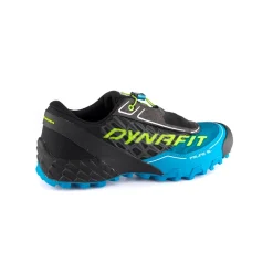 Chaussures De Running Pour Homme Dynafit Feline SL Feline SL Asphalt/Methyl Blue SS22 -Équipement outdoor boutique chaussures de running pour homme dynafit feline sl feline sl asphalt methyl blue ss22 172944 650x650 g5