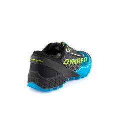 Chaussures De Running Pour Homme Dynafit Feline SL Feline SL Asphalt/Methyl Blue SS22 -Équipement outdoor boutique chaussures de running pour homme dynafit feline sl feline sl asphalt methyl blue ss22 172944 650x650 g6