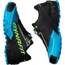 Chaussures De Running Pour Homme Dynafit Feline SL Feline SL Asphalt/Methyl Blue SS22 -Équipement outdoor boutique chaussures de running pour homme dynafit feline sl feline sl asphalt methyl blue ss22 172944 650x650 g7