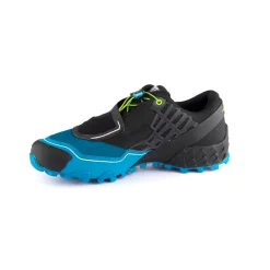 Chaussures De Running Pour Homme Dynafit Feline SL Feline SL Asphalt/Methyl Blue SS22 -Équipement outdoor boutique chaussures de running pour homme dynafit feline sl feline sl asphalt methyl blue ss22 172944 650x650 g8