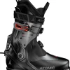 Chaussures De Ski Alpin Atomic BACKLAND EXPERT CL 2 Chaussures De Ski Alpin Atomic BACKLAND EXPERT CL -Équipement outdoor boutique chaussures de ski alpin atomic backland expert cl 147613 650x650 1