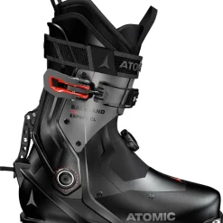 Chaussures De Ski Alpin Atomic BACKLAND EXPERT CL