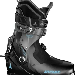Chaussures De Ski Alpin Atomic BACKLAND EXPERT W