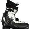 Chaussures De Ski Alpin Atomic Backland Expert W Black -Équipement outdoor boutique chaussures de ski alpin atomic backland expert w black 1354760 650x650 1