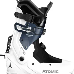 Chaussures De Ski Alpin Atomic BACKLAND PRO W