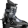 Chaussures De Ski Alpin Atomic BACKLAND SPORT -Équipement outdoor boutique chaussures de ski alpin atomic backland sport 147618 650x650 1