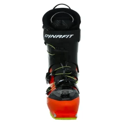 Chaussures De Ski Alpin Dynafit Seven Summit W Boot FW22 -Équipement outdoor boutique chaussures de ski alpin dynafit seven summit w boot fw22 147231 650x650 g1
