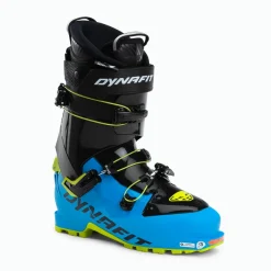 Chaussures De Ski Alpin Dynafit Seven Summits Mallard