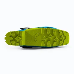 Chaussures De Ski Alpin Dynafit Seven Summits Mallard -Équipement outdoor boutique chaussures de ski alpin dynafit seven summits mallard 198565 650x650 g2