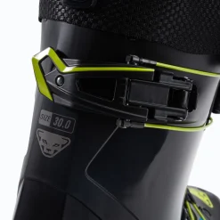 Chaussures De Ski Alpin Dynafit Seven Summits Mallard -Équipement outdoor boutique chaussures de ski alpin dynafit seven summits mallard 198565 650x650 g4