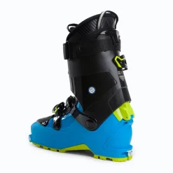 Chaussures De Ski Alpin Dynafit Seven Summits Mallard -Équipement outdoor boutique chaussures de ski alpin dynafit seven summits mallard 198565 650x650 g5