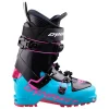 Chaussures De Ski Alpin Dynafit Seven Summits Women Ocean 1 Chaussures De Ski Alpin Dynafit Seven Summits Women Ocean -Équipement outdoor boutique chaussures de ski alpin dynafit seven summits women ocean 198566 650x650 1