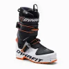 Chaussures De Ski Alpin Dynafit Speed Nimbus 1 Chaussures De Ski Alpin Dynafit Speed Nimbus -Équipement outdoor boutique chaussures de ski alpin dynafit speed nimbus 198567 650x650 1