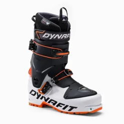 Chaussures De Ski Alpin Dynafit Speed Nimbus